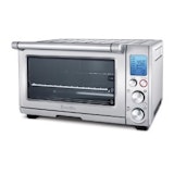 Breville The Smart Oven